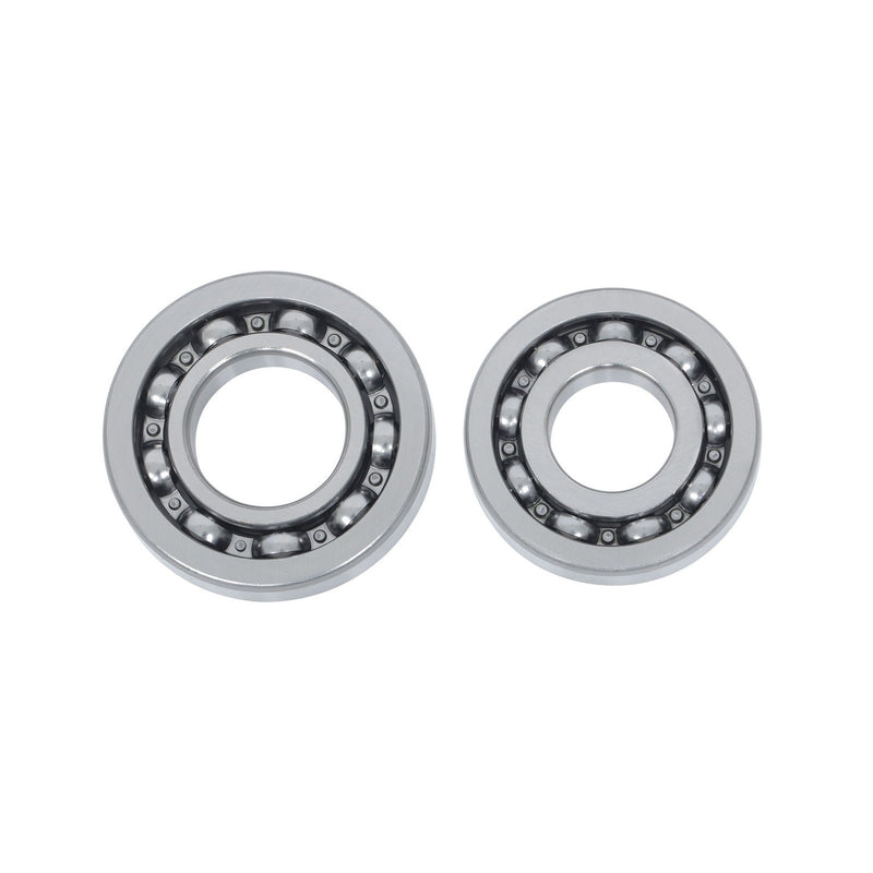 DURAFORCE Honda TRX 420 Rancher Engine Crankshaft Rebuild Kit CBK0218 Fit FE/TE