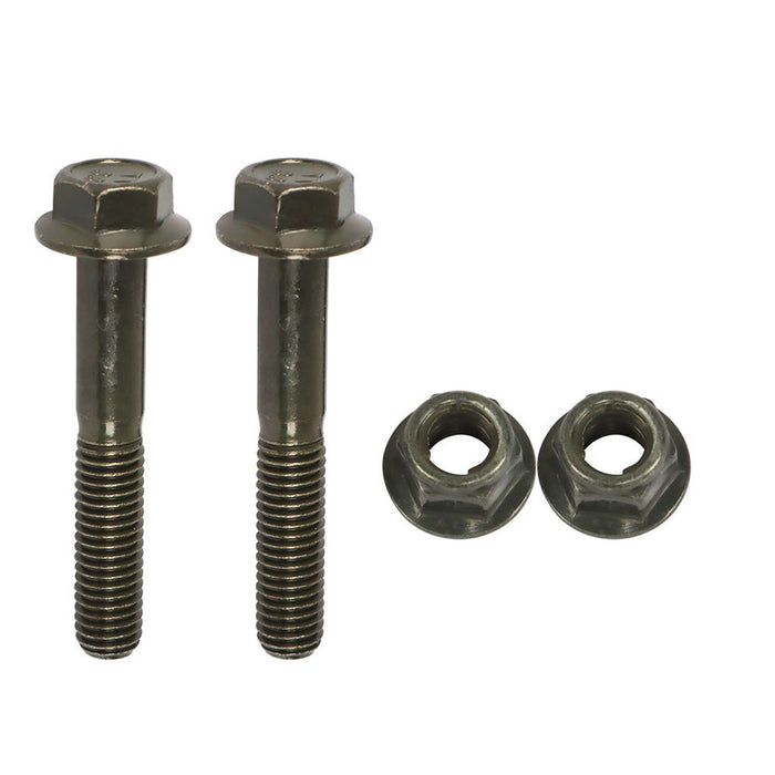 DURAFORCE 2× Universal Sand Bottles with Handle & Holder for E-Z-GO Yamaha Golf Cart