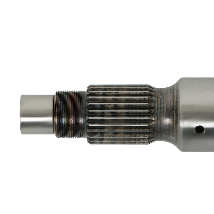 DURAFORCE 2007-2013 Yamaha Rhino Grizzly Viking 700 Crankshaft Gasket ATV Fit