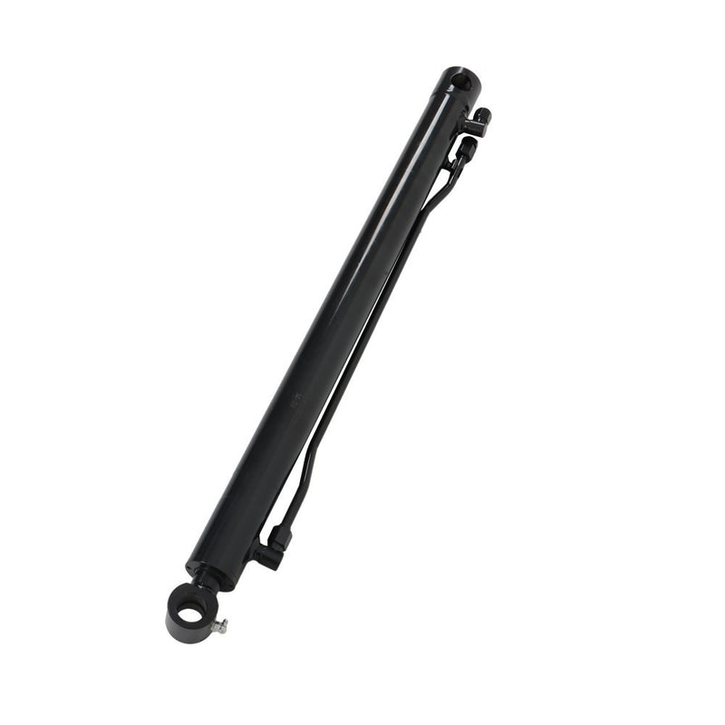 DURAFORCE Hydraulic Lift Cylinder for Bobcat Models 653 751 753 Replacement Part