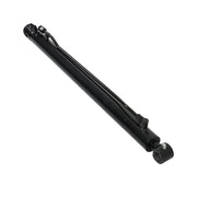 DURAFORCE Hydraulic Lift Cylinder for Bobcat Models 653 751 753 Replacement Part