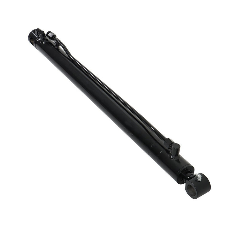 DURAFORCE Hydraulic Lift Cylinder for Bobcat Models 653 751 753 Replacement Part
