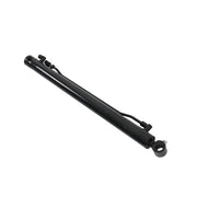 DURAFORCE Hydraulic Lift Cylinder for Bobcat Models 653 751 753 Replacement Part