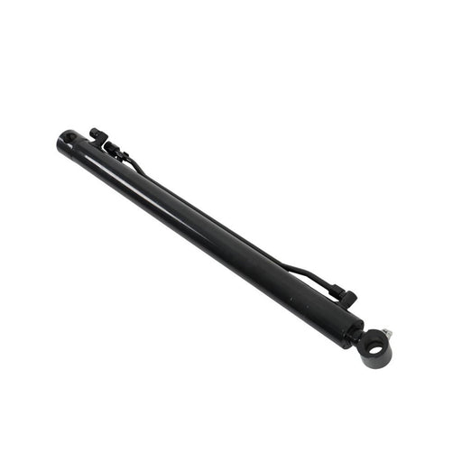 DURAFORCE Lift Cylinder for Bobcat 653 751 753 Skid Steer Loader 6531324 6586575