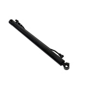 DURAFORCE Lift Cylinder for Bobcat 653 751 753 Skid Steer Loader 6531324 6586575