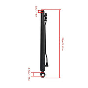 DURAFORCE Lift Cylinder for Bobcat 653 751 753 Skid Steer Loader 6531324 6586575