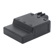DURAFORCE Yamaha ATV Breeze Grizzly 125 CDI Ignition Box 2004-2013 3FA-85540-20-00