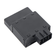 DURAFORCE Yamaha ATV Breeze Grizzly 125 CDI Ignition Box 2004-2013 3FA-85540-20-00