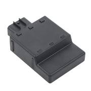 DURAFORCE Yamaha ATV Breeze Grizzly 125 CDI Ignition Box 2004-2013 3FA-85540-20-00