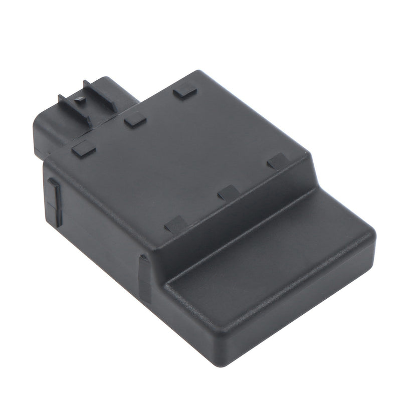 DURAFORCE Yamaha ATV Breeze Grizzly 125 CDI Ignition Box 2004-2013 3FA-85540-20-00
