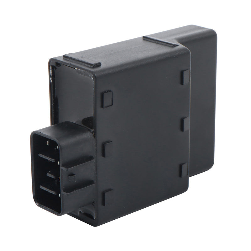 DURAFORCE Yamaha ATV Breeze Grizzly 125 CDI Ignition Box 2004-2013 3FA-85540-20-00