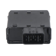 DURAFORCE Yamaha ATV Breeze Grizzly 125 CDI Ignition Box 2004-2013 3FA-85540-20-00