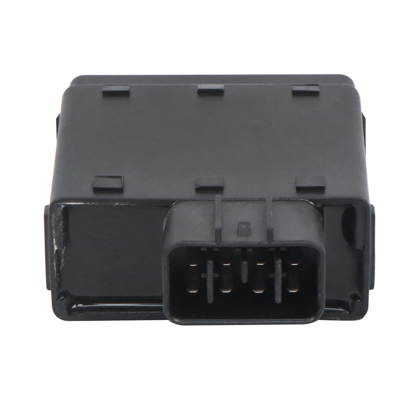 DURAFORCE Yamaha ATV Breeze Grizzly 125 CDI Ignition Box 2004-2013 3FA-85540-20-00