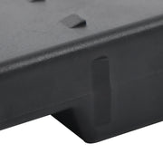 DURAFORCE Yamaha ATV Breeze Grizzly 125 CDI Ignition Box 2004-2013 3FA-85540-20-00