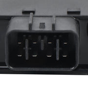 DURAFORCE Yamaha ATV Breeze Grizzly 125 CDI Ignition Box 2004-2013 3FA-85540-20-00