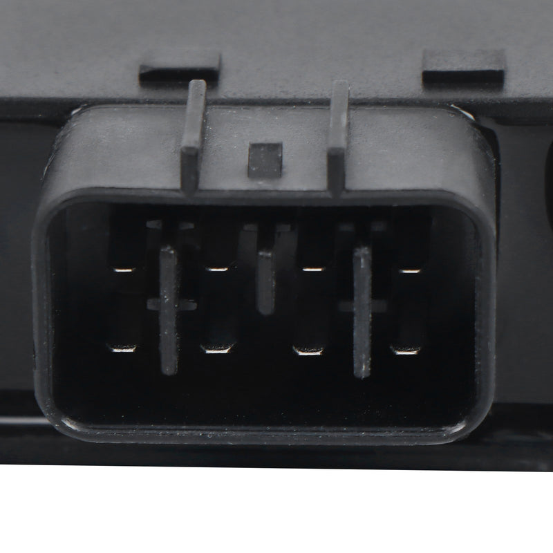 DURAFORCE Yamaha ATV Breeze Grizzly 125 CDI Ignition Box 2004-2013 3FA-85540-20-00