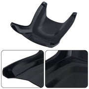 DURAFORCE 4-Stroke Mercury ABS 75-115 Air Dam Cap #897529T Airdam Replacement