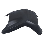 DURAFORCE 4-Stroke Mercury ABS 75-115 Air Dam Cap #897529T Airdam Replacement