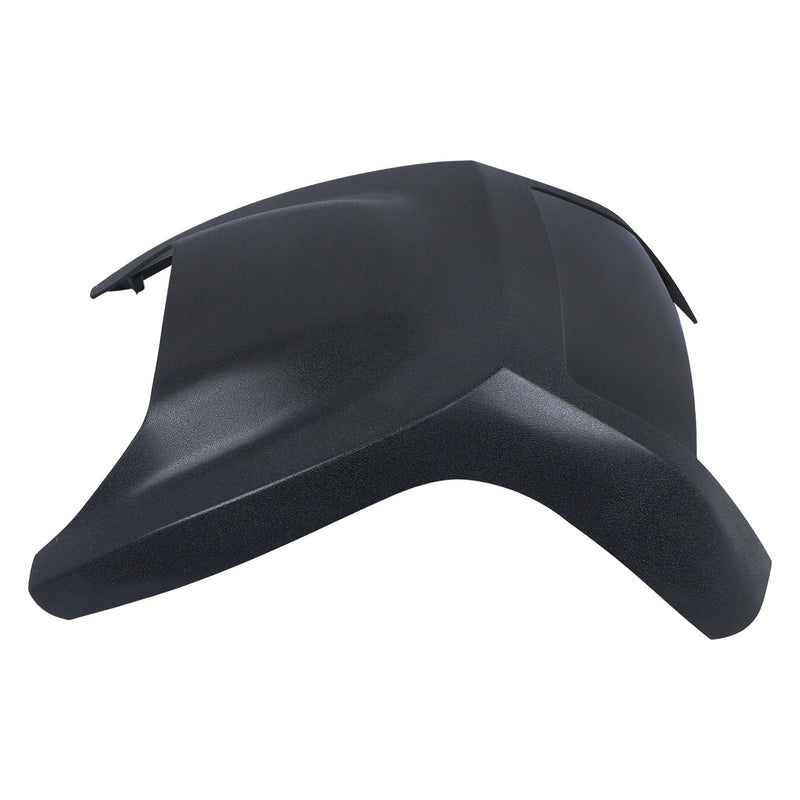 DURAFORCE 4-Stroke Mercury ABS 75-115 Air Dam Cap #897529T Airdam Replacement