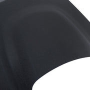 DURAFORCE 4-Stroke Mercury ABS 75-115 Air Dam Cap #897529T Airdam Replacement