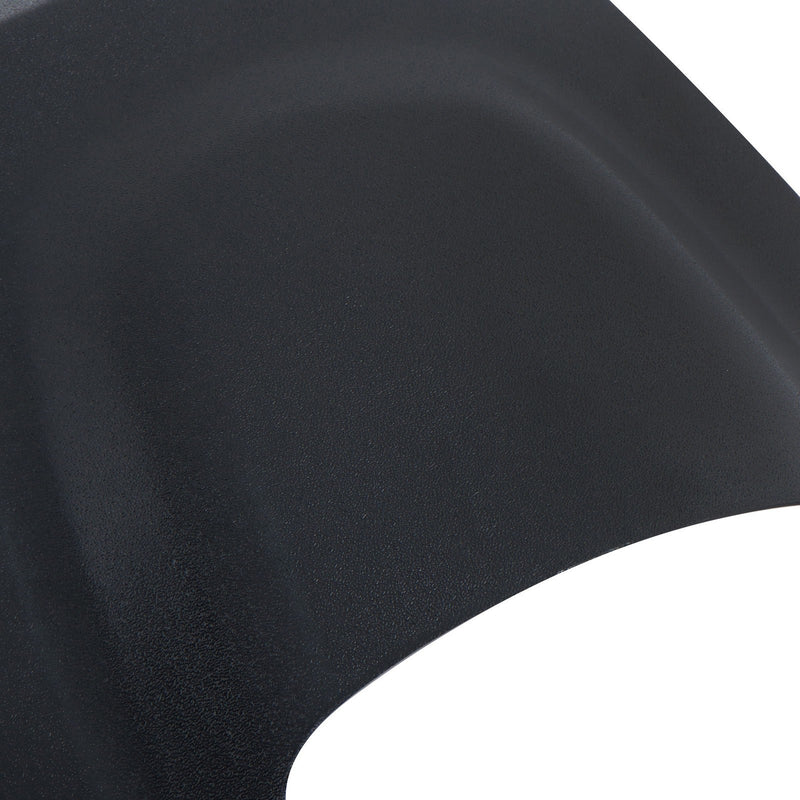 DURAFORCE 4-Stroke Mercury ABS 75-115 Air Dam Cap #897529T Airdam Replacement