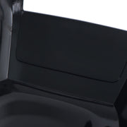 DURAFORCE 4-Stroke Mercury ABS 75-115 Air Dam Cap #897529T Airdam Replacement