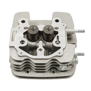 DURAFORCE Honda Rancher 350 TRX 350 2000-2006 Big Bore Cylinder Head Piston Kit USA