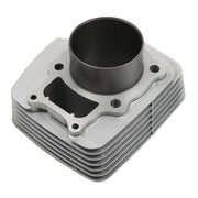 DURAFORCE Honda Rancher 350 TRX 350 2000-2006 Big Bore Cylinder Head Piston Kit USA