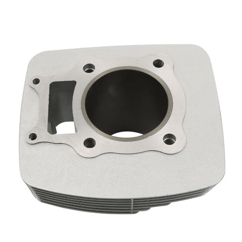 DURAFORCE Honda Rancher 350 TRX 350 2000-2006 Big Bore Cylinder Head Piston Kit USA