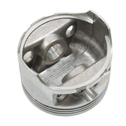 DURAFORCE Honda Rancher 350 TRX 350 2000-2006 Big Bore Cylinder Head Piston Kit USA