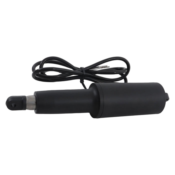 DURAFORCE 12V Bennett Trim Tabs Retrofit Kit for Boats Marine 15064-001 Electric