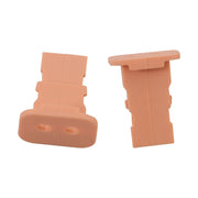 DURAFORCE 12V Bennett Trim Tabs Retrofit Kit for Boats Marine 15064-001 Electric