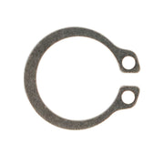 DURAFORCE Evinrude Johnson OMC Idle Adjustment Knob Screw Retainer Clip New