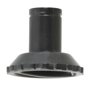 DURAFORCE Evinrude Johnson OMC Idle Adjustment Knob Screw Retainer Clip New