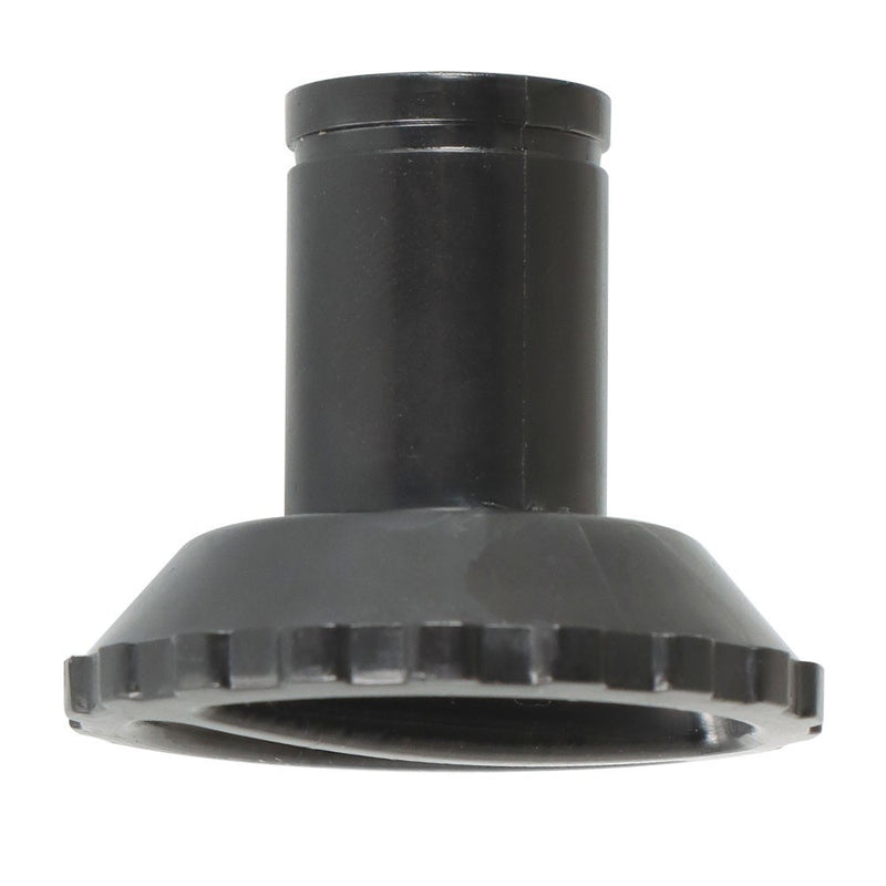 DURAFORCE Evinrude Johnson OMC Idle Adjustment Knob Screw Retainer Clip New