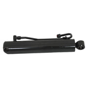 DURAFORCE Bobcat 751 753 653 Hydraulic Bucket Tilt Cylinder #6804692 6586907 Black