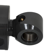 DURAFORCE Bobcat 751 753 653 Hydraulic Bucket Tilt Cylinder #6804692 6586907 Black