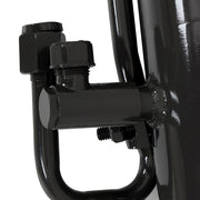 DURAFORCE Bobcat 751 753 653 Hydraulic Bucket Tilt Cylinder #6804692 6586907 Black