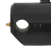DURAFORCE Bobcat 751 753 653 Hydraulic Bucket Tilt Cylinder #6804692 6586907 Black