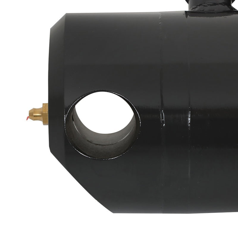 DURAFORCE Bobcat 751 753 653 Hydraulic Bucket Tilt Cylinder #6804692 6586907 Black