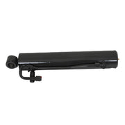 DURAFORCE Bobcat 751 753 653 Hydraulic Bucket Tilt Cylinder #6804692 6586907 Black