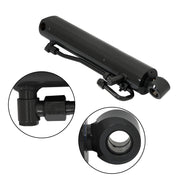 DURAFORCE Bobcat 751 753 653 Hydraulic Bucket Tilt Cylinder #6804692 6586907 Black