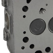 DURAFORCE Kubota D1105 Engine Cylinder Head & Full Gasket Kit Complete Replacement