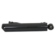DURAFORCE Hydraulic Tilt Cylinder for Bobcat 751 753 6804692 Replacement Part
