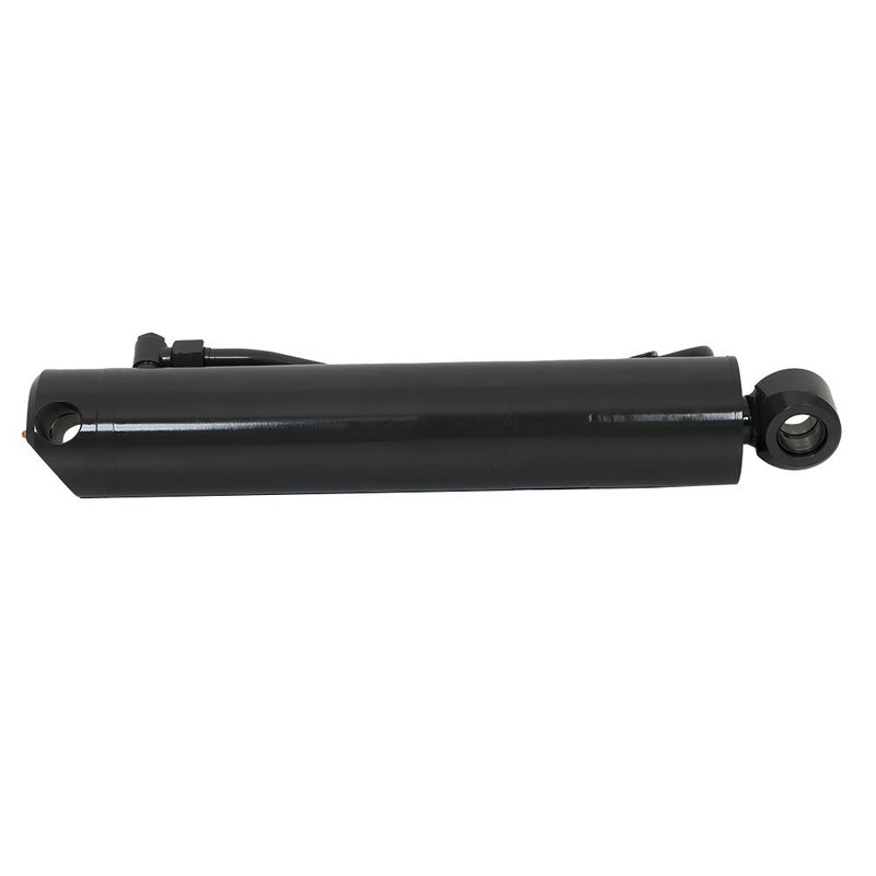 DURAFORCE Hydraulic Tilt Cylinder for Bobcat 751 753 6804692 Replacement Part