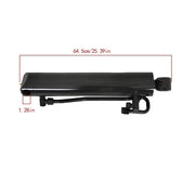 DURAFORCE Hydraulic Tilt Cylinder for Bobcat 751 753 6804692 Replacement Part