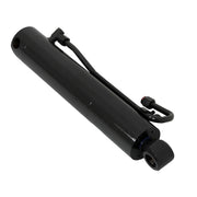 DURAFORCE Hydraulic Tilt Cylinder for Bobcat 751 753 6804692 Replacement Part