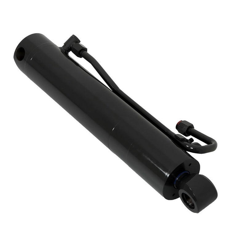 DURAFORCE Hydraulic Tilt Cylinder for Bobcat 751 753 6804692 Replacement Part