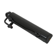 DURAFORCE Hydraulic Tilt Cylinder for Bobcat 751 753 6804692 Replacement Part