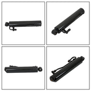 DURAFORCE Hydraulic Tilt Cylinder for Bobcat 751 753 6804692 Replacement Part